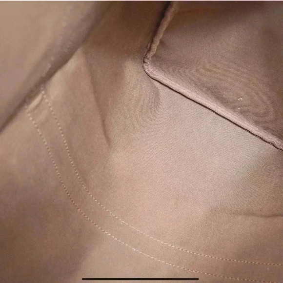 Louis Vuitton Monogram 50 Duffel Bag - Picture 6 of 8